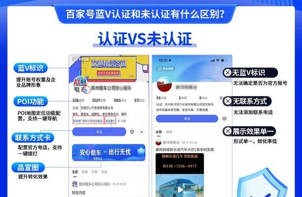 上海网站seo优化需要注意什么？
