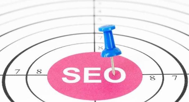 盘锦seo优化怎么做？盘锦企业如何提升网站排名？