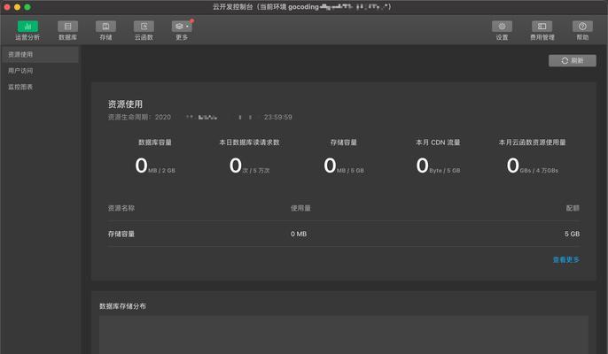 微信小程序开发用什么语言？有哪些推荐？