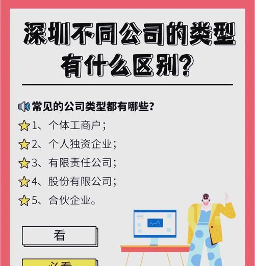 深圳网站建设企业如何选择？如何判断网站建设公司的实力？