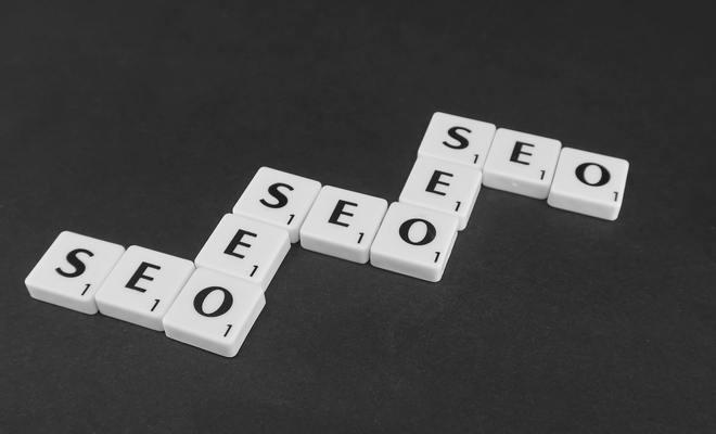 seo的定义是什么？
