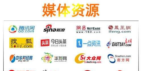 深圳英文站seo如何进行？