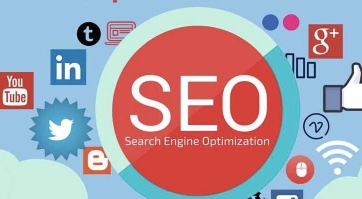 如何优化SEO？掌握这些技巧提升网站排名！