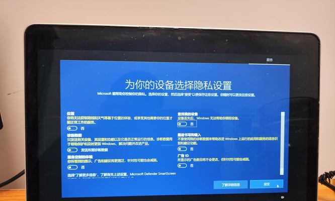 自己做网站需要哪些步骤？有哪些免费资源？
