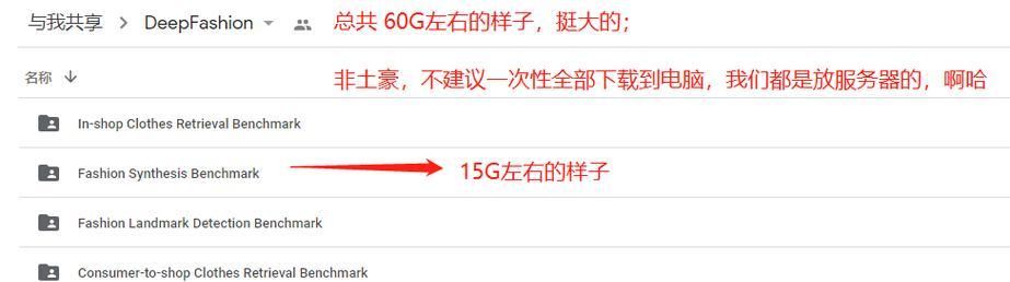 绍兴seo服务有哪些？如何选择合适的seo公司？
