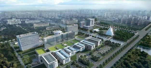 宣城网站开发需要多少钱？如何报价？