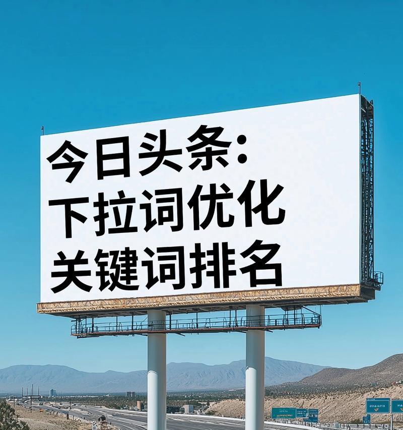 天津企业如何进行seo推广？
