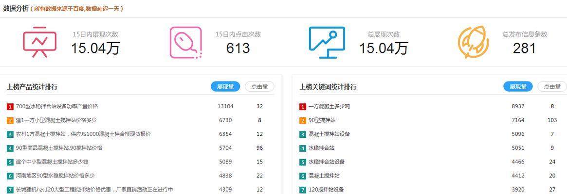 东莞做网站seo需要注意哪些常见问题？