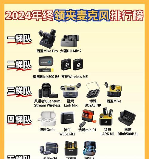 甘肃网站优化需要注意什么？如何提高网站的搜索引擎排名？