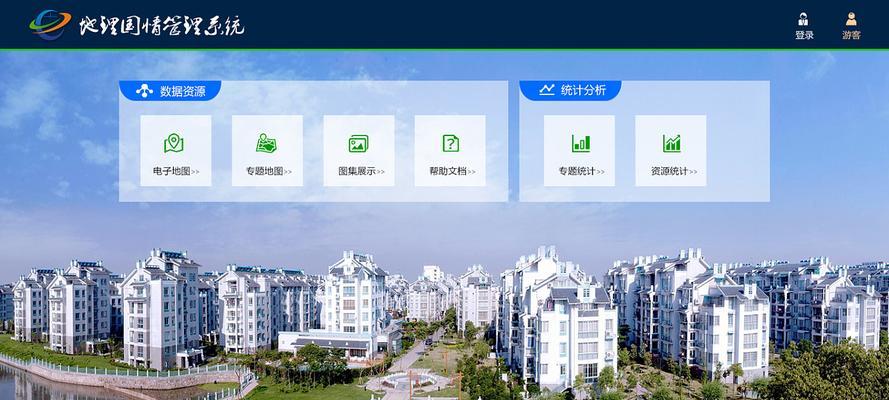 门户网站是什么？门户网站的设计和运营要点是什么？