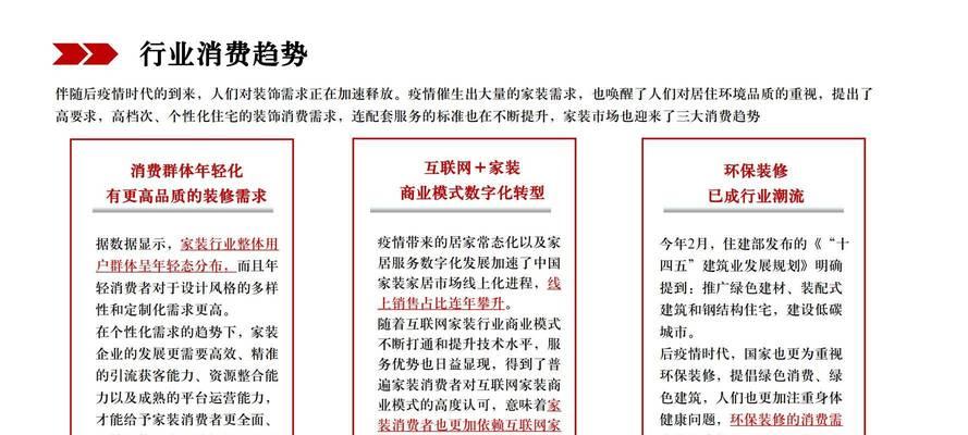 国外网站推广策略有哪些？如何提高网站曝光率？