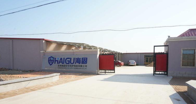 沧州seo优化公司推荐？沧州地区如何做好网站SEO？