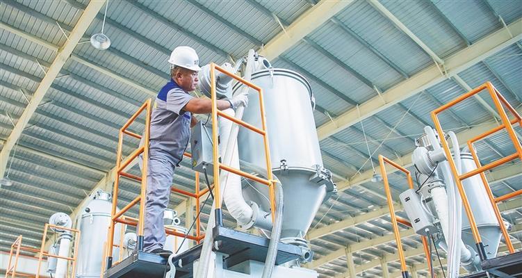 文昌网站建设哪家公司好？如何选择合适的网站建设服务商？