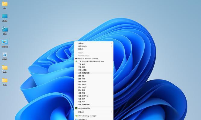 黑龙江做网站需要哪些步骤？