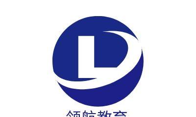 黑龙江做网站需要哪些步骤？