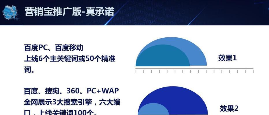 威海seo优化有哪些有效策略？