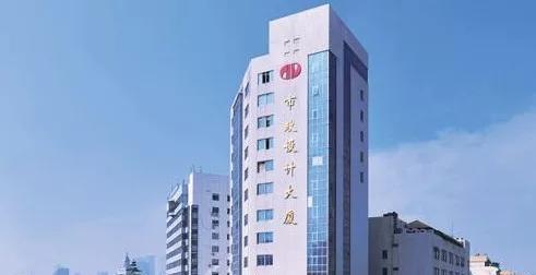 深圳网站设计市场现状如何？选择哪家公司好？