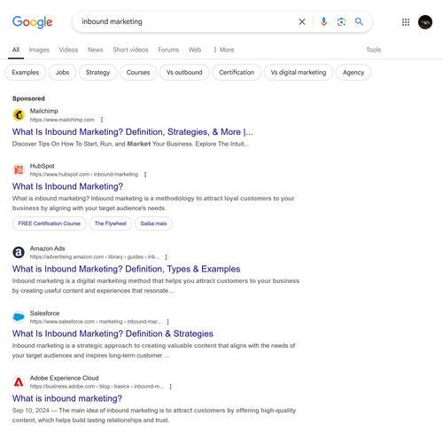 专业seo优化排名的方法有哪些？如何提高网站的seo优化排名？