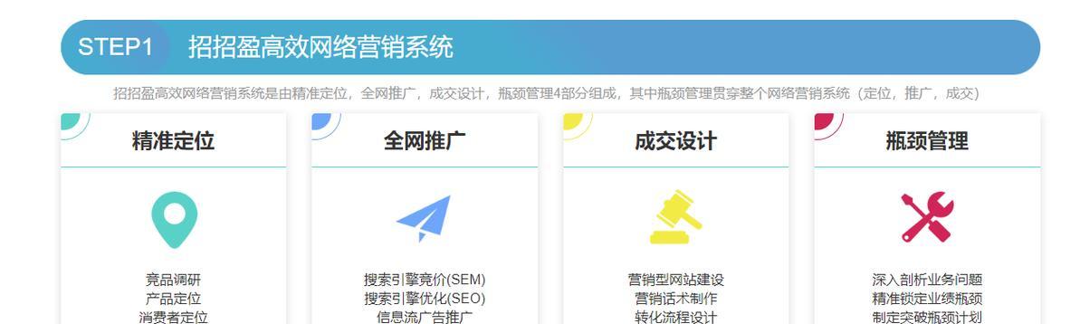 怎么免费创建网站？有哪些平台可以实现？