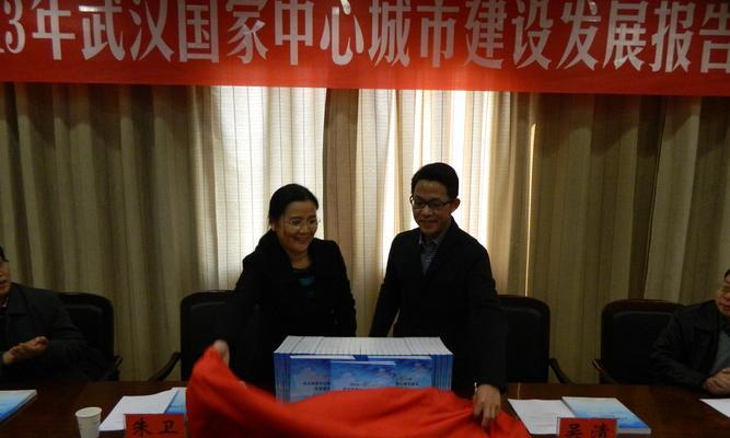 武汉网站建设的常见问题有哪些？如何解决这些问题？