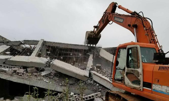 石狮网站建设费用是多少？如何选择性价比高的网站建设服务？