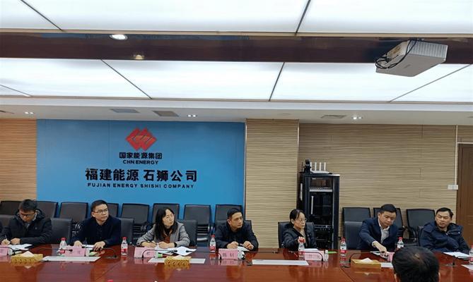 石狮网站建设费用是多少？如何选择性价比高的网站建设服务？