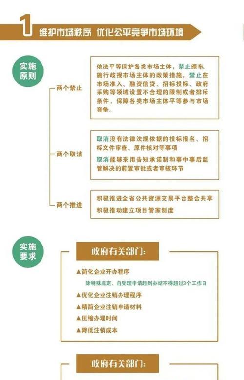 辽宁网站优化的最新趋势是什么？