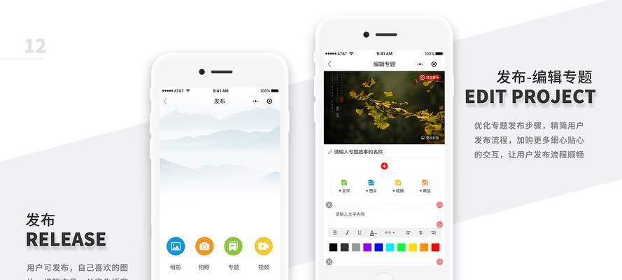 盐城网站优化的费用是多少？优化后多久能看到效果？