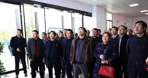 怀化网站制作流程是怎样的？需要多长时间？