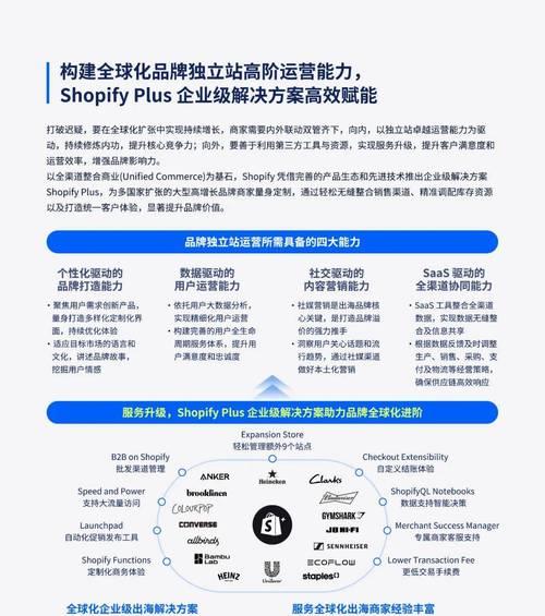 独立站网站如何运营？独立站网站的优势是什么？