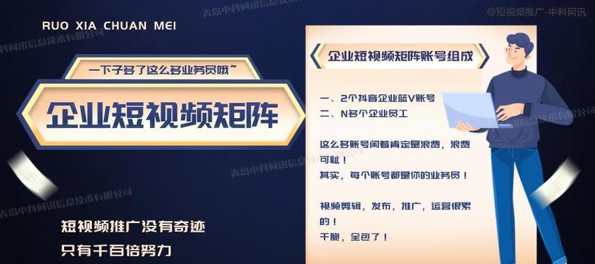 推广是什么意思？常见问题有哪些？