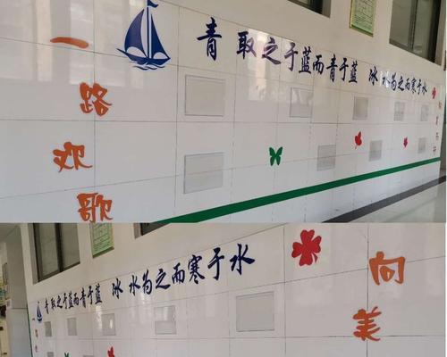 昌邑网站建设中如何融入本地文化特色？