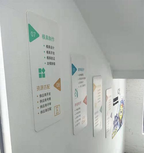 建企业网站需要注意哪些问题？