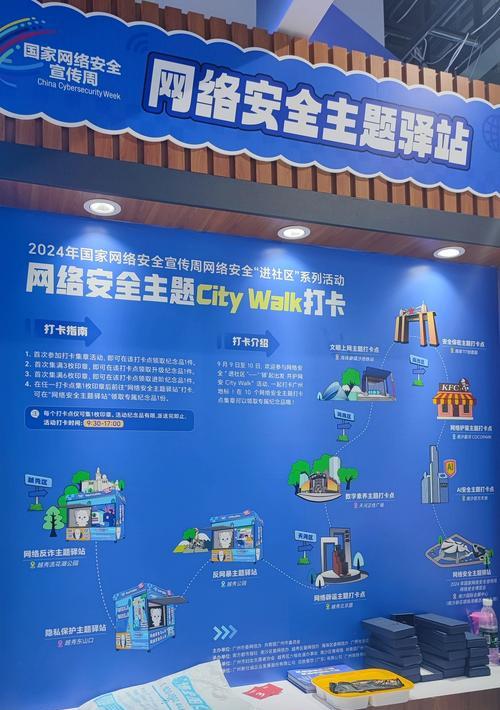 网站建设网络安全性如何保障？如何防止黑客攻击？