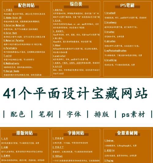 恩施做网站需要多少钱？恩施做网站的流程是什么？