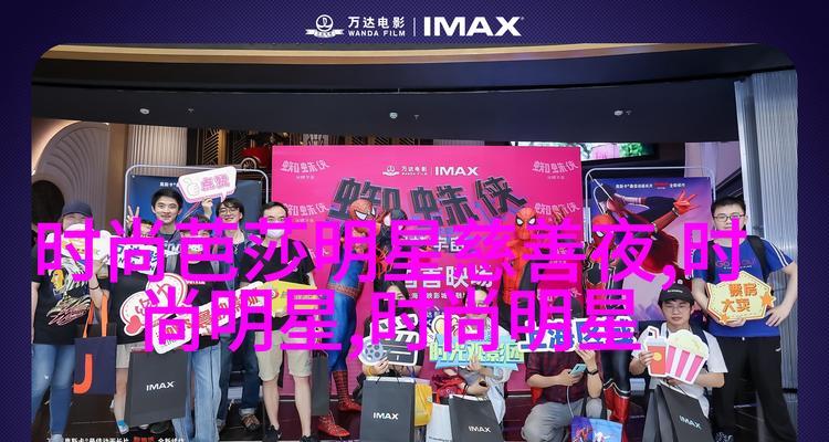张家界seo优化怎么做？提升网站排名的策略
