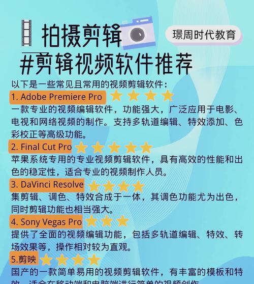 网站做成app的优缺点是什么？网站做成app的流程是怎样的？