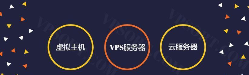 服务器是什么意思？服务器在网站建设中的作用是什么？