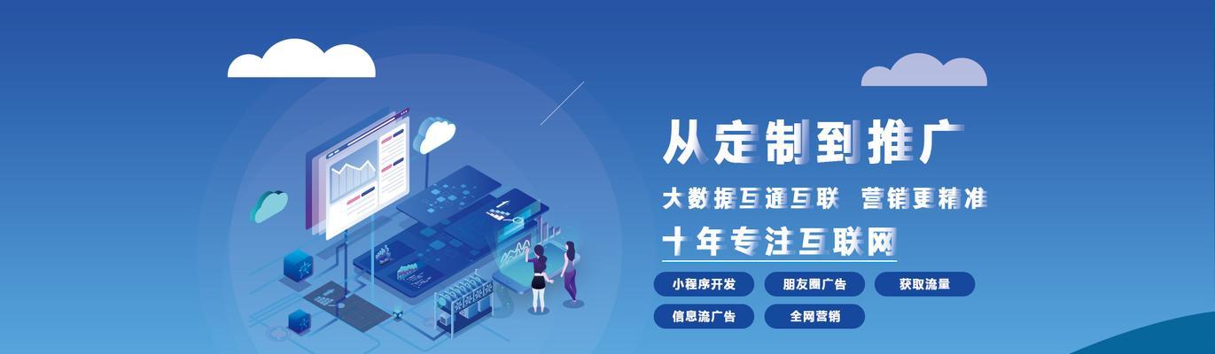 CMS系统在网站建设中的作用是什么？