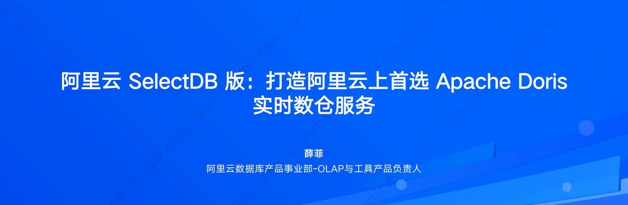 成为阿里云代理商的条件和流程是什么？