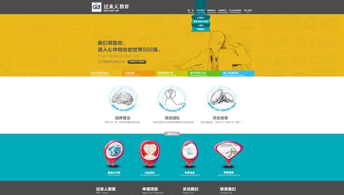 企业建网站需要多少钱？如何选择企业网站建设方案？