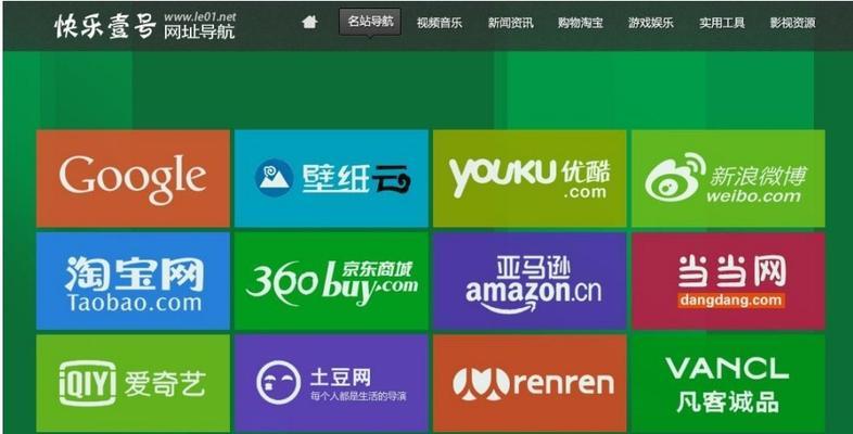 电子商务网站建设流程是怎样的？需要哪些步骤？
