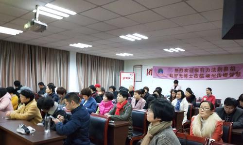 嵊州网站设计有哪些特点？如何打造有吸引力的网站？