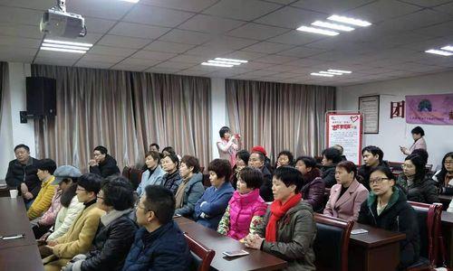 嵊州网站设计有哪些特点？如何打造有吸引力的网站？