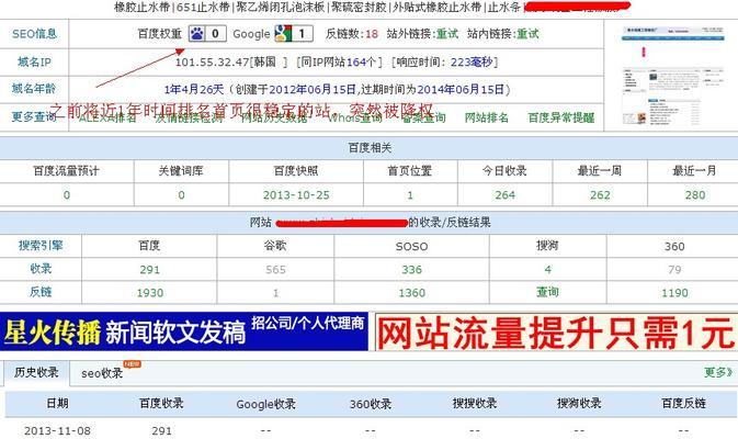 南昌网站优化的步骤是什么？南昌网站优化的常见问题有哪些？