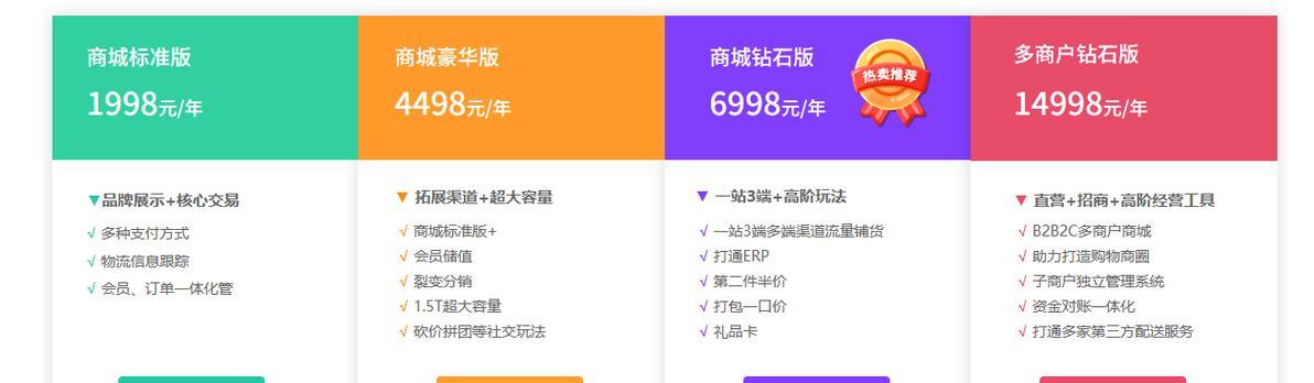 如何申请小程序？申请小程序的步骤是什么？