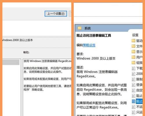 如何设置和管理个人邮箱？