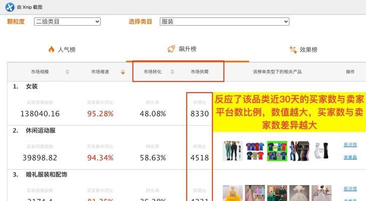 网站怎么建立？新手建站的步骤有哪些？