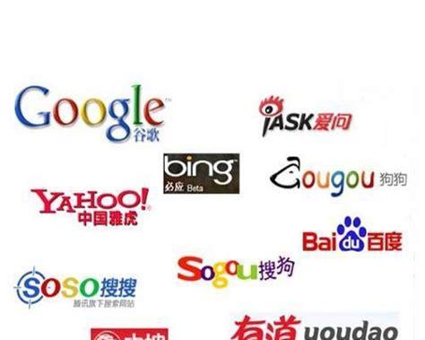 福州seo服务能带来哪些好处？