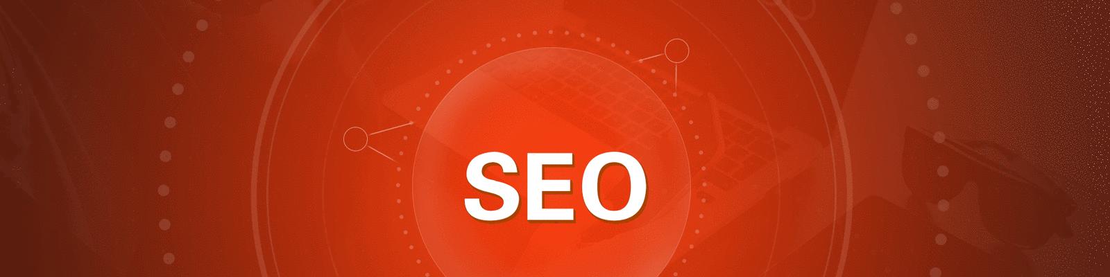 网站seo具体指的是什么？